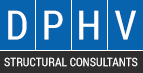 DPHV - Structural Consultants